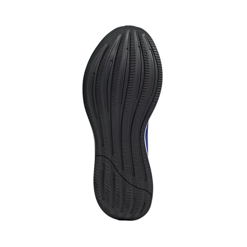 Zapatillas-Adidas-Response-Running-JQ2531-4