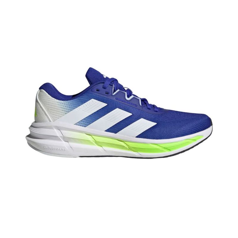 Zapatillas-Adidas-Questar-3-Running-JQ5083