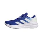 Zapatillas-Adidas-Questar-3-Running-JQ5083-2