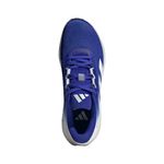Zapatillas-Adidas-Questar-3-Running-JQ5083-3
