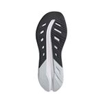 Zapatillas-Adidas-Questar-3-Running-JQ5083-4