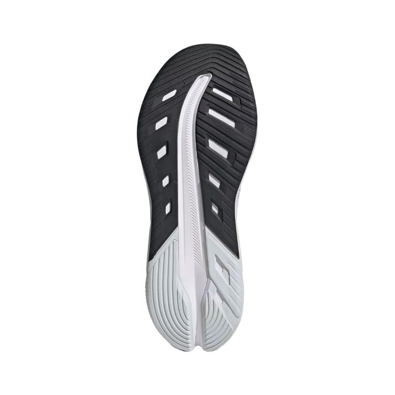 Zapatillas-Adidas-Questar-3-Running-JQ5083-4