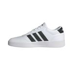 Zapatillas-Adidas-Breaknet-3-0-Moda-JR3547-2
