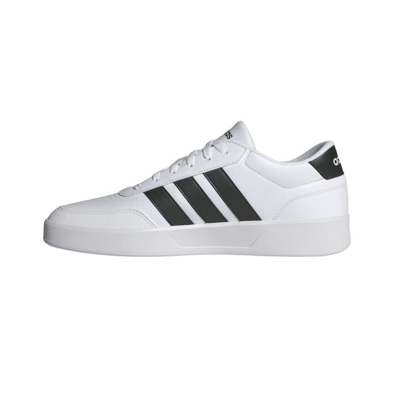 Zapatillas-Adidas-Breaknet-3-0-Moda-JR3547-2