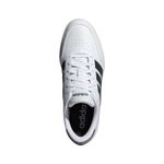 Zapatillas-Adidas-Breaknet-3-0-Moda-JR3547-3