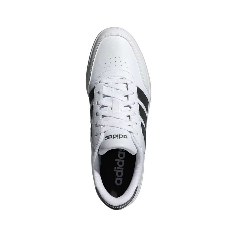 Zapatillas-Adidas-Breaknet-3-0-Moda-JR3547-3