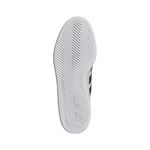 Zapatillas-Adidas-Breaknet-3-0-Moda-JR3547-4