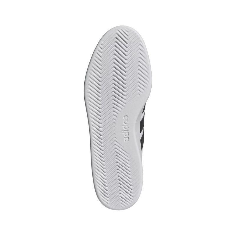 Zapatillas-Adidas-Breaknet-3-0-Moda-JR3547-4