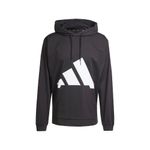 canguro-adidas-essentials-logo-grande-moda-in6183-FRENTE-1