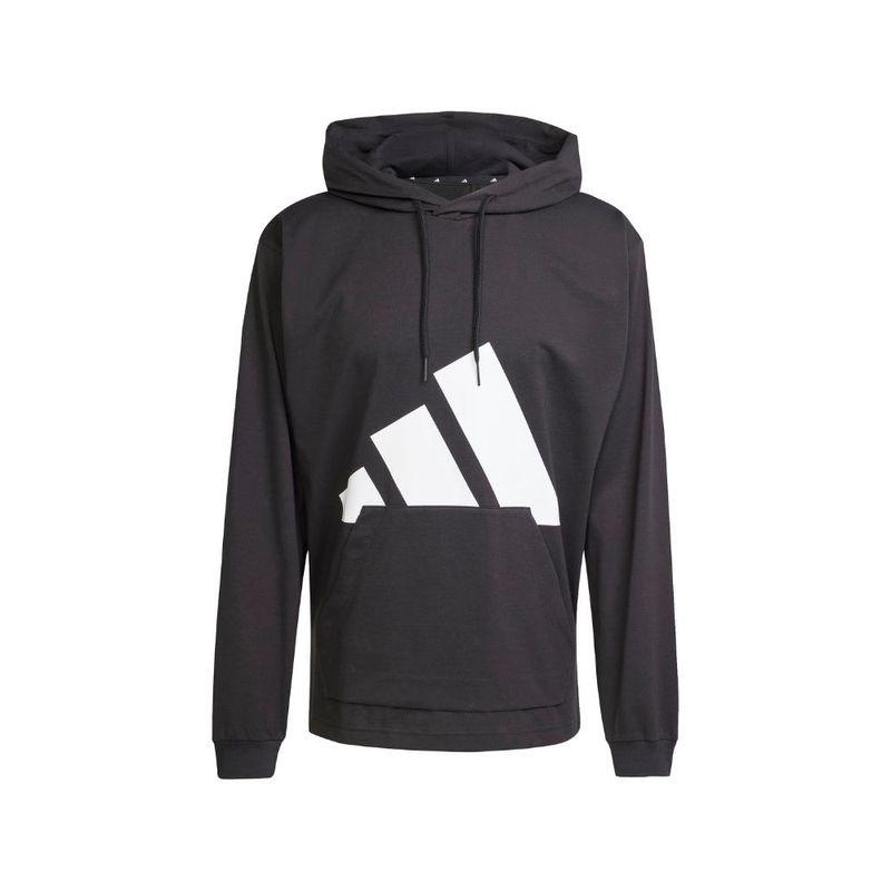 canguro-adidas-essentials-logo-grande-moda-in6183-FRENTE-1