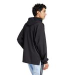canguro-adidas-essentials-logo-grande-moda-in6183-DETRAS-2