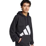 canguro-adidas-essentials-logo-grande-moda-in6183-FRENTE-3