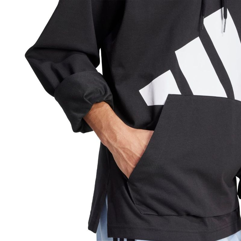 canguro-adidas-essentials-logo-grande-moda-in6183-DETALLE-4