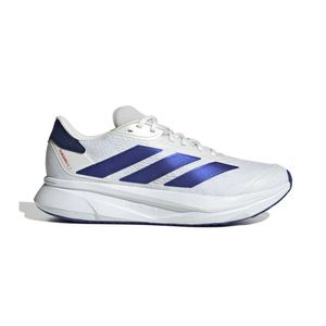 ZAPATILLAS ADIDAS DURAMO SL 2 RUNNING BCO T/MNO HOMBRE