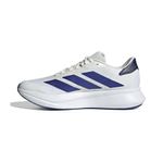 Zapatillas-Adidas-Duramo-SL-2-Running-JS4395-2