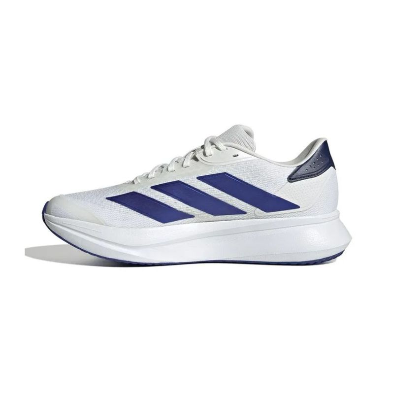 Zapatillas-Adidas-Duramo-SL-2-Running-JS4395-2