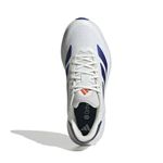 Zapatillas-Adidas-Duramo-SL-2-Running-JS4395-3