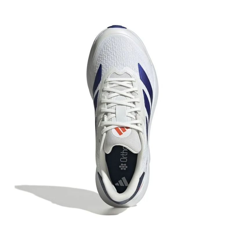 Zapatillas-Adidas-Duramo-SL-2-Running-JS4395-3