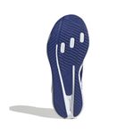 Zapatillas-Adidas-Duramo-SL-2-Running-JS4395-4