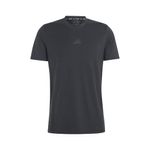 Remera-Adidas-Designed-For-Training-IK9725