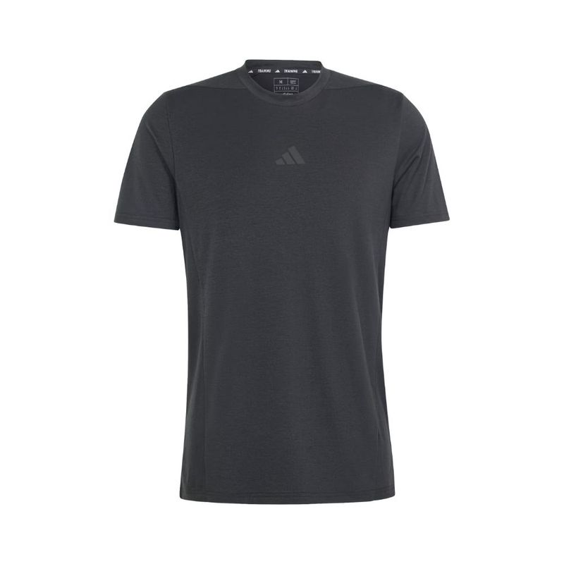Remera-Adidas-Designed-For-Training-IK9725