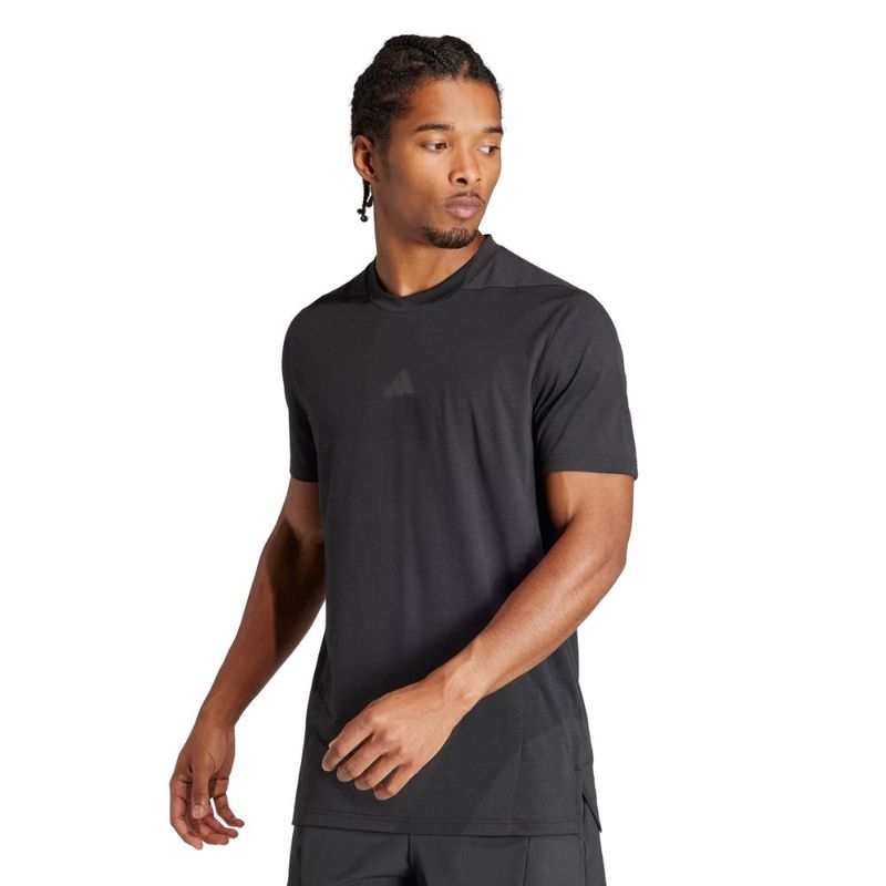 Remera-Adidas-Designed-For-Training-IK9725-2