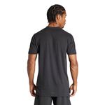 Remera-Adidas-Designed-For-Training-IK9725-3