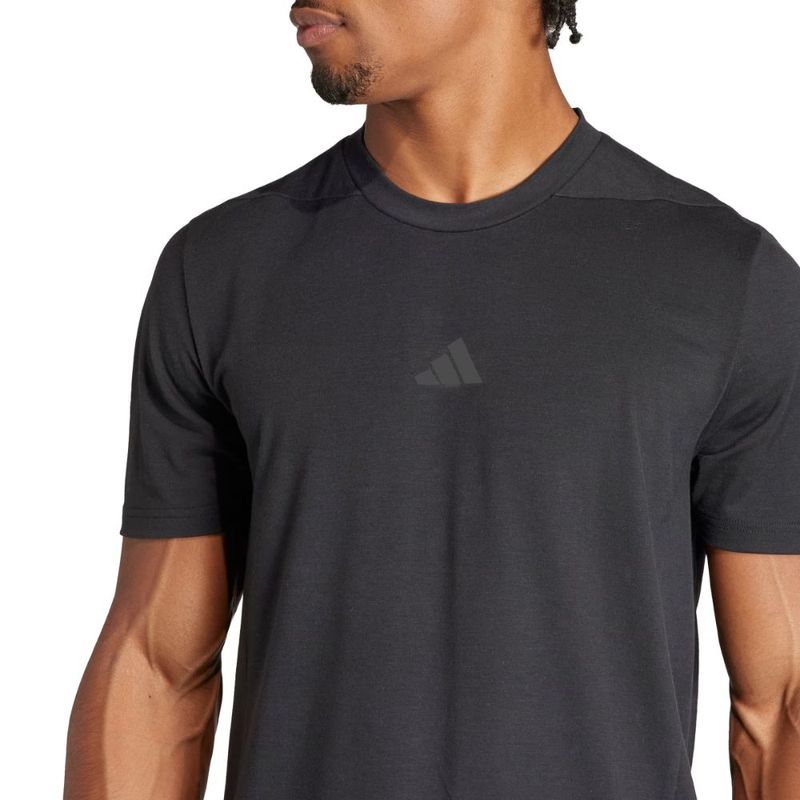Remera-Adidas-Designed-For-Training-IK9725-4