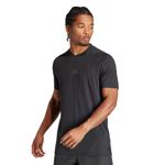 Remera-Adidas-Designed-For-Training-IK9725-2