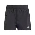 Short-Adidas-OWN-THE-RUN-Running-IX6371