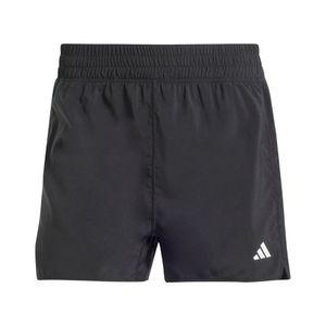SHORT ADIDAS OWN THE RUN B RUNNING NGO T/BCA MUJER