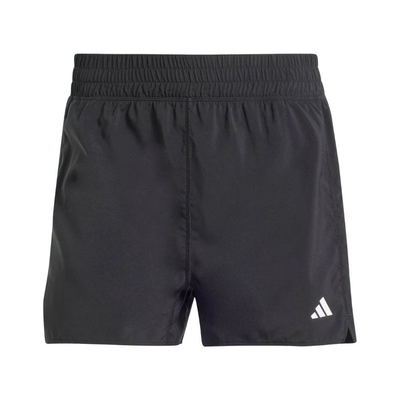 Short-Adidas-OWN-THE-RUN-Running-IX6371