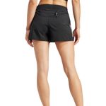Short-Adidas-OWN-THE-RUN-Running-IX6371-3