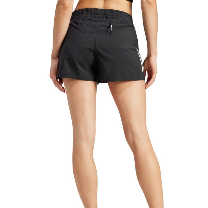 Short-Adidas-OWN-THE-RUN-Running-IX6371-3