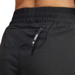 Short-Adidas-OWN-THE-RUN-Running-IX6371-4