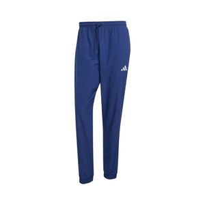 PANTALON ADIDAS ESSENTIALS SMALL LOGO MODA MNO HOMBRE