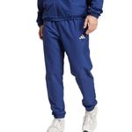 Pantalon-Adidas-Essentials-Small-Logo-Moda-JM1776-2