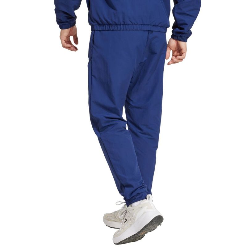 Pantalon-Adidas-Essentials-Small-Logo-Moda-JM1776-3