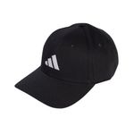Gorra-Adidas-New-Logo-Baseball-JG0998