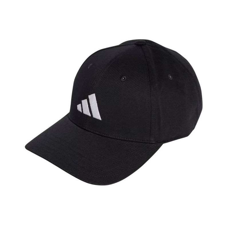 Gorra-Adidas-New-Logo-Baseball-JG0998