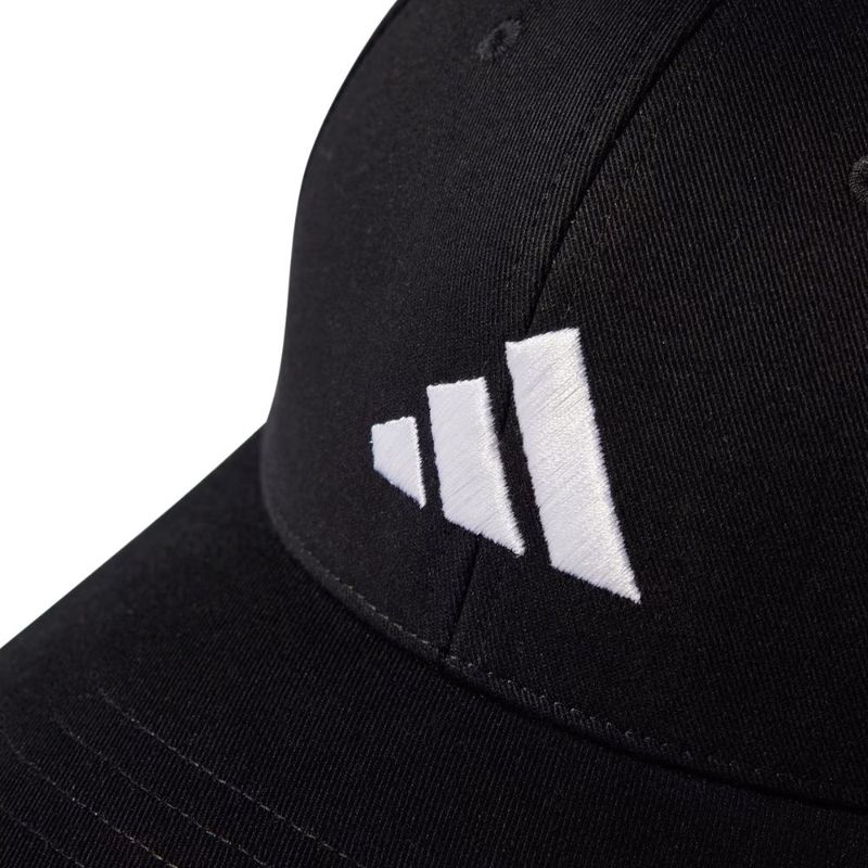 Gorra-Adidas-New-Logo-Baseball-JG0998-2