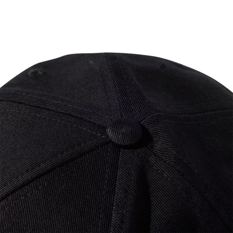 Gorra-Adidas-New-Logo-Baseball-JG0998-3