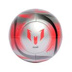 Pelota-Adidas-Messi-Club-Futbol-JI8291