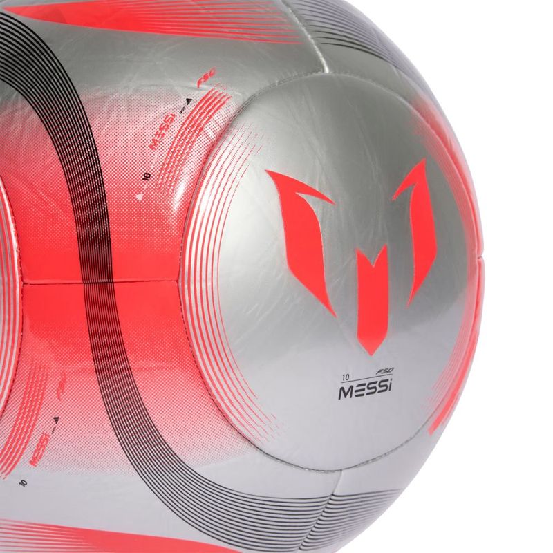 Pelota-Adidas-Messi-Club-Futbol-JI8291-2