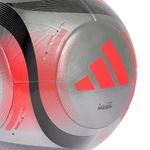Pelota-Adidas-Messi-Club-Futbol-JI8291-3