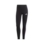 calza-adidas-essentials-moda-je0072-FRENTE-1