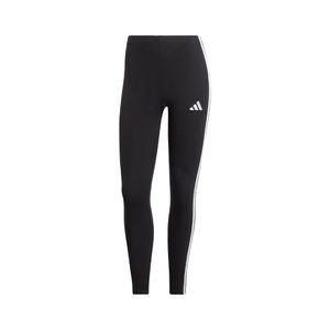 CALZA ADIDAS ESSENTIALS MODA NGO T/BCA MUJER