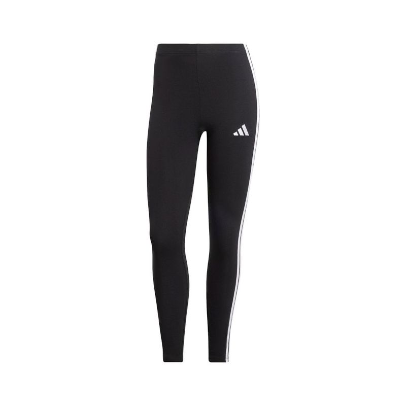 calza-adidas-essentials-moda-je0072-FRENTE-1