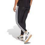 calza-adidas-essentials-moda-je0072-DETRAS-3