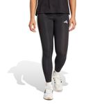 calza-adidas-essentials-moda-je0072-FRENTE-2
